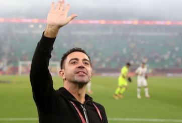 Tiếp quản Barca, Xavi chiêu mộ luôn 4 tân binh 'bom tấn'?