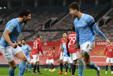 Kết quả bóng đá hôm nay (7/11): Chelsea, MU gây thất vọng