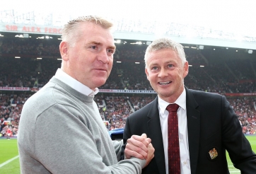 NÓNG: 2 HLV liên tiếp bị sa thải ở Ngoại hạng Anh