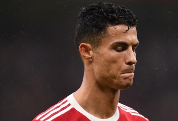 Chuyển nhượng bóng đá 12/11: Lương khủng cho Pogba, Ronaldo lộ bến đỗ mới?