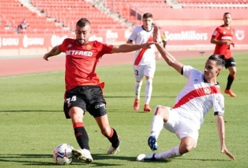 Kết quả bóng đá hôm nay 23/11: Đấu muộn La Liga, Serie A