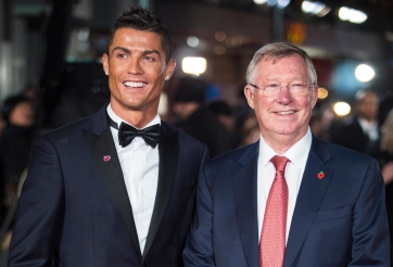 Thay đổi chiến lược khó tin, MU bổ nhiệm Sir Alex thay Solskjaer?