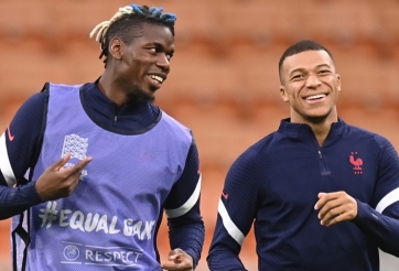 NÓNG: Dàn sao 'khủng' được thông báo, bến đỗ của Zidane đã rõ ràng