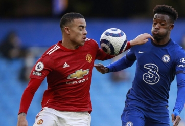 Kết quả bóng đá hôm nay (29/11): Sôi động bóng đá châu Âu