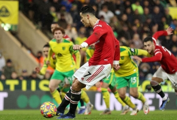 Kết quả bóng đá hôm nay (12/12): Rực lửa Ngoại hạng Anh