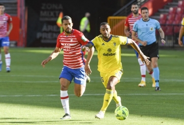 Kết quả bóng đá hôm nay (14/12): Sôi động La Liga