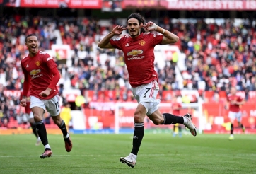 Lịch thi đấu Ngoại hạng Anh vòng 17: Đại chiến giữa tuần