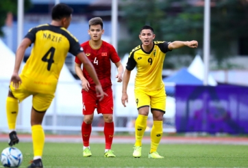 Bị CLB cắt hợp đồng, cầu thủ giàu nhất thế giới sẵn sàng chuyển nhượng tự do