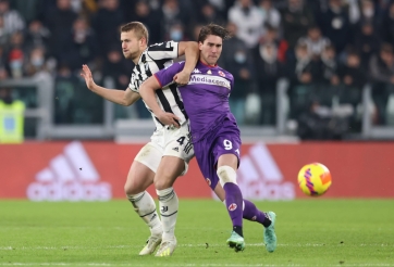 Chi 100 triệu euro, đội bóng giàu nhất Ngoại hạng Anh đón 'siêu bom tấn'?