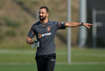 Chuyển nhượng tối 21/12: MU bổ nhiệm HLV Sporting, Chelsea đón nhà vô địch?