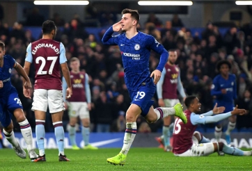Nhận định Aston Villa vs Chelsea: Thử thách ở Villa Park