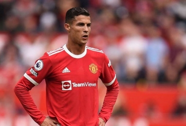 Chuyển nhượng MU 31/12: Rõ ràng tương lai Ronaldo, chốt cái tên thay Maguire?