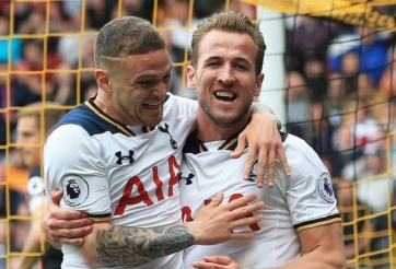 Trả lương cao nhất lịch sử, Newcastle chính thức có 'bom tấn' đầu tiên