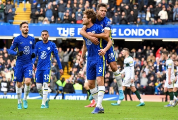 Kết quả bóng đá hôm nay (6/2): Kịch tính derby Milano