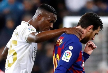 Ra đề nghị không thể chối từ, PSG chiêu mộ xong ‘cầu thủ đắt giá nhất thế giới’?