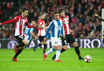 Kết quả bóng đá hôm nay (8/2): Đấu muộn La Liga