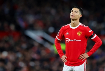 Lịch thi đấu Ngoại hạng Anh vòng 25: MU tiếp tục gặp khó