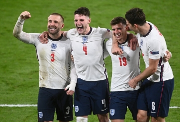 Chuyển nhượng tối 15/2: Haaland chọn Real Madrid, MU chiêu mộ bom tấn 160 triệu bảng?