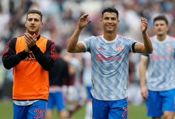 Khắc phục điểm yếu, MU chiêu mộ 'Gareth Bale 2.0' từ tay Chelsea?