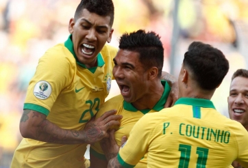 Bổ nhiệm HLV mới, PSG chốt luôn tân binh 'bom tấn' đầu tiên?