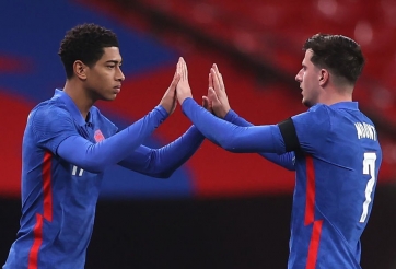 Chia tay Pogba, MU chốt thay thế bằng ngôi sao được Sir Alex mời gọi