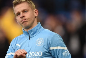 NÓNG: Vòng loại World Cup 2022 có nguy cơ bị hoãn, ảnh hưởng đến kết quả bốc thăm