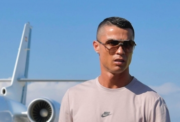 Chuyển nhượng bóng đá 8/3: Rashford rời MU, Ronaldo chọn xong bến đỗ mới?