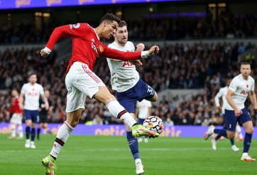 Lịch thi đấu Ngoại hạng Anh vòng 29: MU đại chiến Tottenham