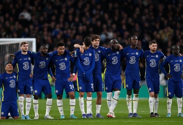 NÓNG: Đối diện án trừ điểm cực nặng, Chelsea nguy cơ mất vé dự Champions League