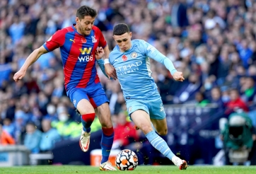 Kết quả bóng đá hôm nay 15/3: Sôi động sân cỏ châu Âu