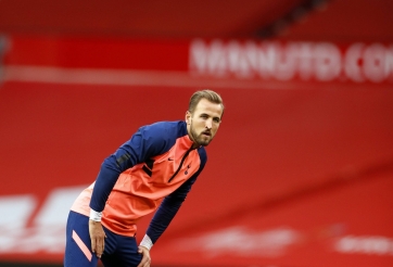 Chuyển nhượng tối 15/3: Messi mơ về Barca, MU chọn Kane thay vì Haaland