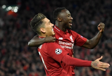Liverpool tái thiết, chia tay hàng loạt công thần
