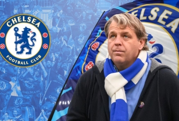 Chelsea 'bí ẩn và khó đoán' trên thị trường chuyển nhượng: Kante đi hay ở, mua được Neymar?