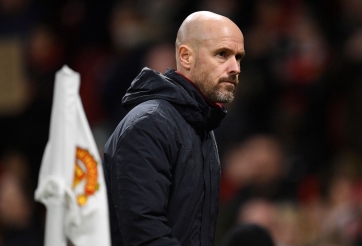 MU có thể học 'bí quyết' của Liverpool để sớm mang về những danh hiệu