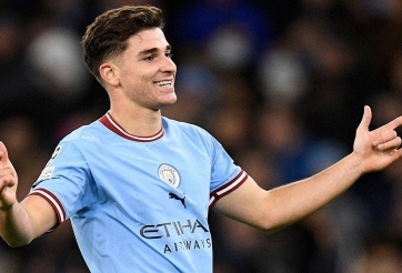 Tuchel sẽ có ‘học trò cưng’ của Pep Guardiola?