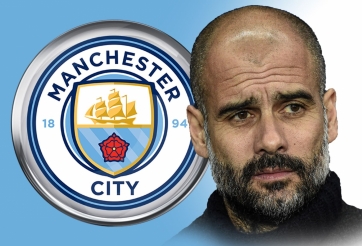 Pep đáp trả phát biểu 'ngông cuồng' của Bruno Fernandes trước thềm chung kết FA Cup