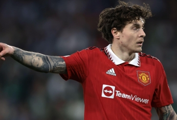 Erik Ten Hag sẽ tặng cho 'siêu dự bị' một bản hợp đồng mới