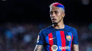 Tham vọng châu Âu, Newcastle chi 80 triệu bảng cho sao Barca