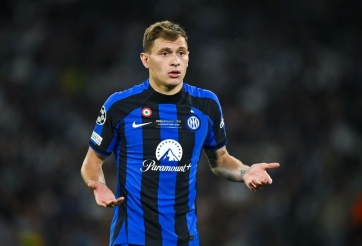 Newcastle nổ phát súng đầu tiên, đưa á quân C1 về dưới trướng Eddie Howe