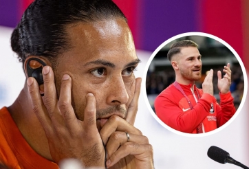 Sao Liverpool không hài lòng, đồng loạt lên tiếng chỉ trích chủ sở hữu Fenway Sports Group