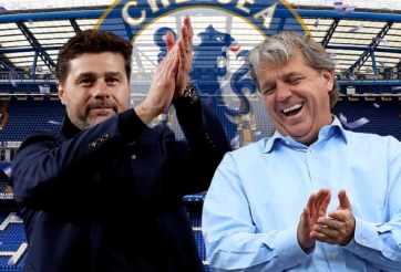 Chelsea náo loạn, ngôi sao đắt giá nhất lịch sử Ngoại hạng Anh 'cầu cứu'