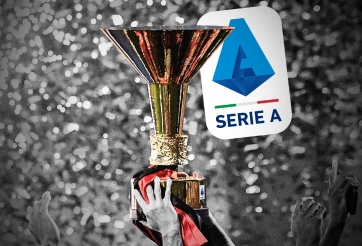 Quyết toán tài chính, nhà vua Serie A chốt bán 'linh hồn' của CLB