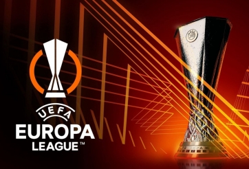 CHÍNH THỨC: Xác định xong 8 đội lọt vào vòng 1/8 Cúp C2 2023/24