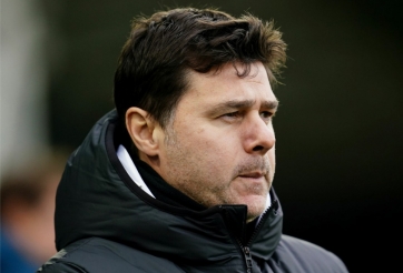 Sau Caicedo, Chelsea lại sắp phá kỷ lục chuyển nhượng Ngoại hạng Anh