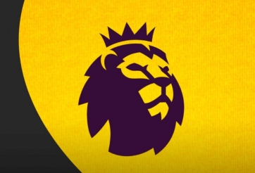 CHÍNH THỨC: HLV nổi tiếng tại Anh bị sa thải sau CAN 2024