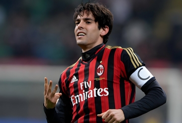 Kaka chỉ thẳng Ronaldo vs Messi, ai mới là người giỏi nhất