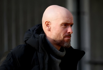 Nỗ lực đến cùng, MU nổ hợp đồng áp chót lúc TTCN đông đóng cửa?