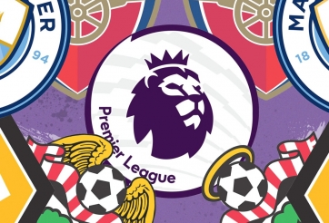 Ngôi sao Ngoại hạng Anh phải vào trại cai nghiện