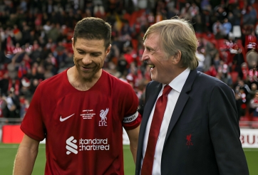 Tin chuyển nhượng tối 12/2: Messi đón đồng đội mới, Mourinho tái xuất khó tin?