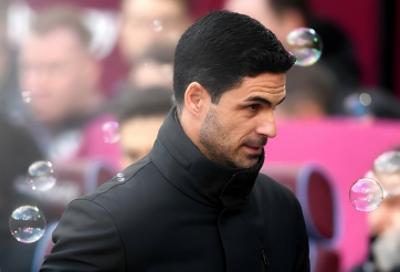 Sao Arsenal chỉ điểm 2 đồng đội luôn phá luật tại Emirates